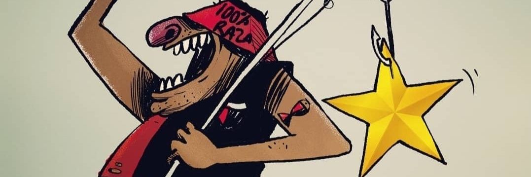 projumarve's profile banner image
