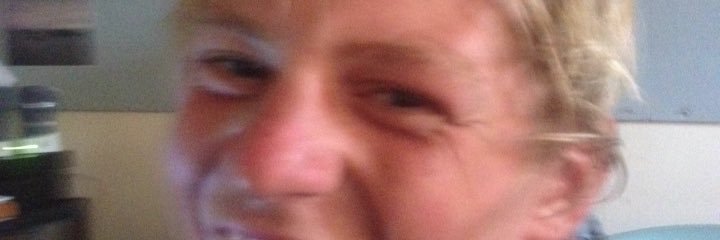 pussyslayerTka's profile banner image