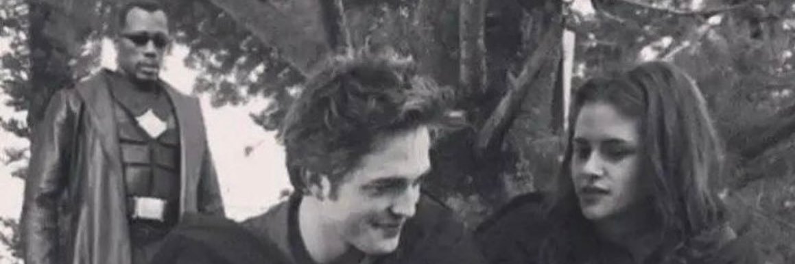 CamKBrown's profile banner image