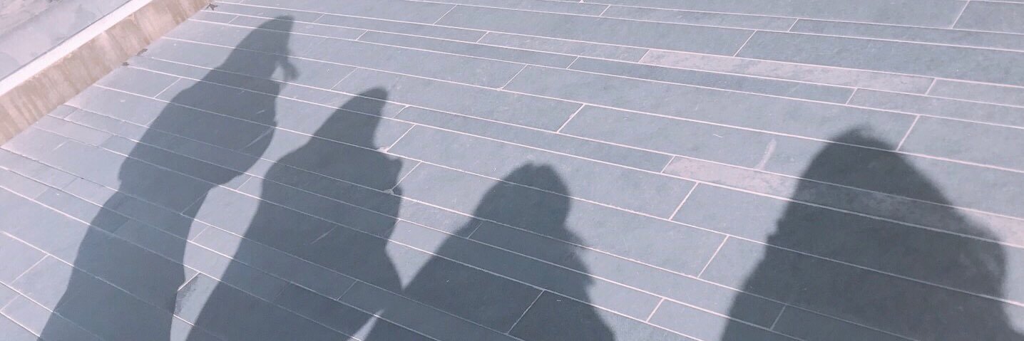 _____mn's profile banner image