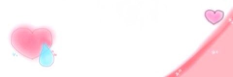 _11211121_'s profile banner image