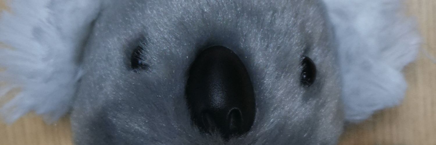 EdithReyNieto's profile banner image