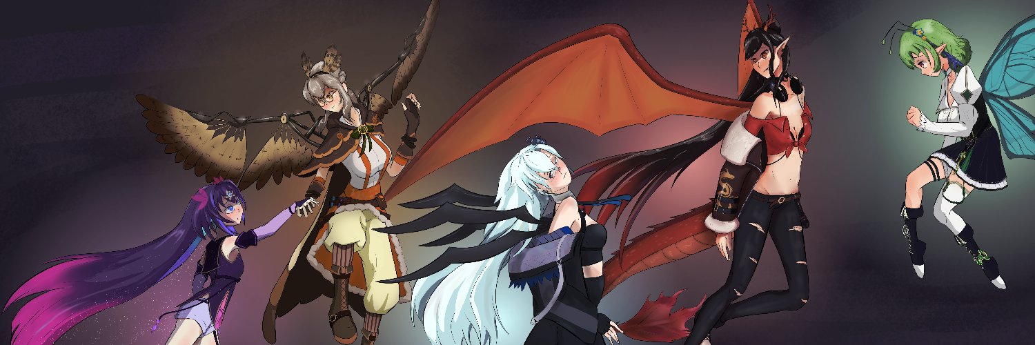 GuyCLykos's profile banner image
