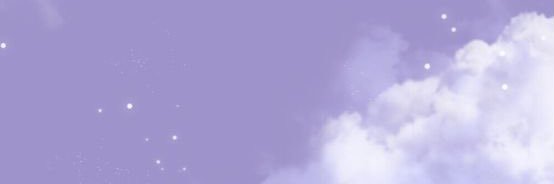 magalymr's profile banner image