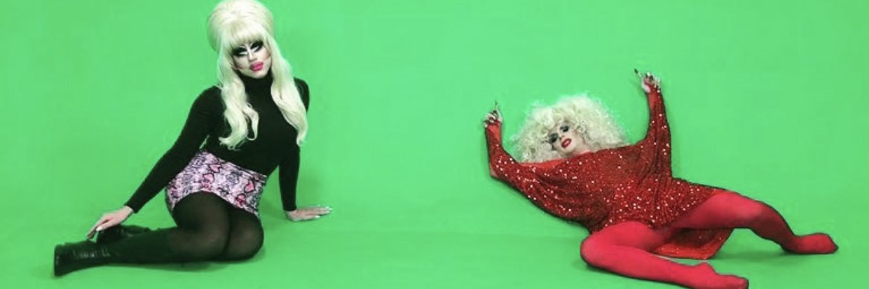 Danny P banner