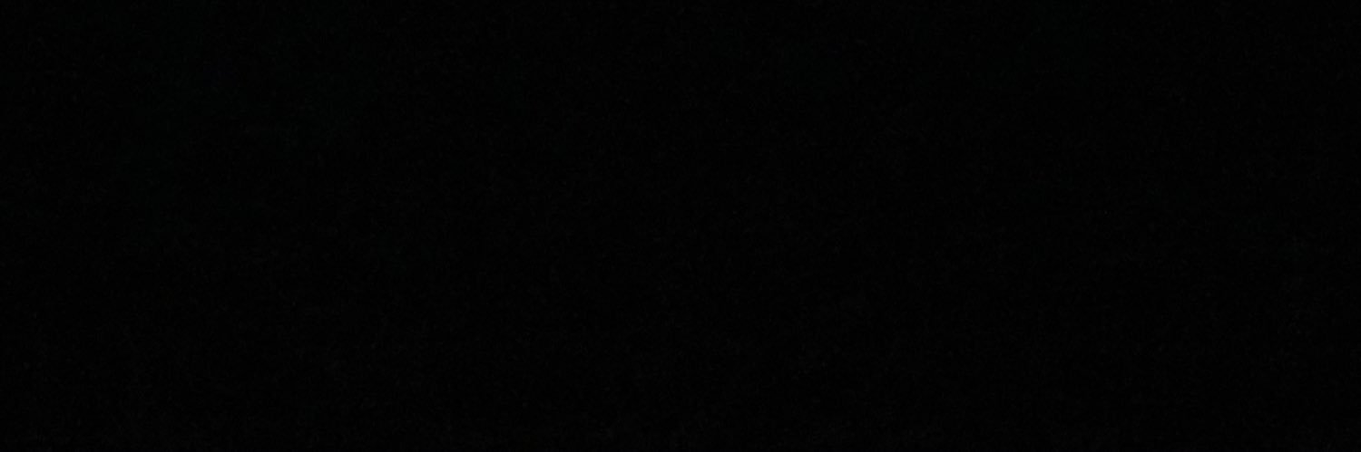 UsmanGhani012's profile banner image