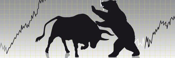 K3Trades's profile banner image