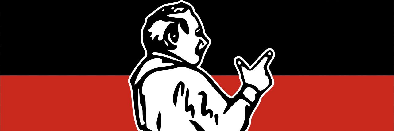 vpbaskar1's profile banner image