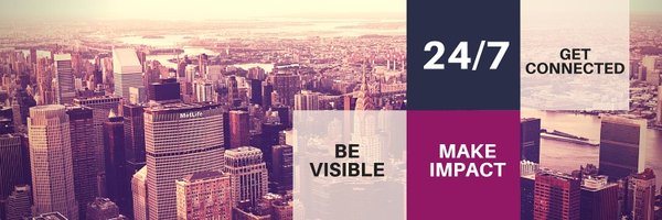 Academe_PR Profile Banner