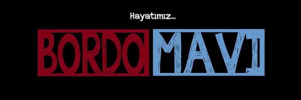 FatmaNuRR_'s profile banner image