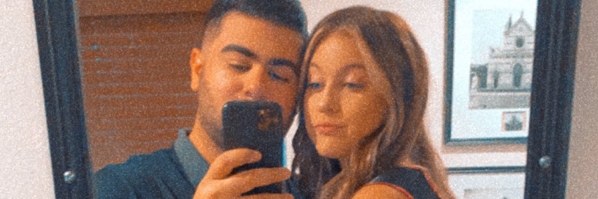 Alex_Fer15's profile banner image