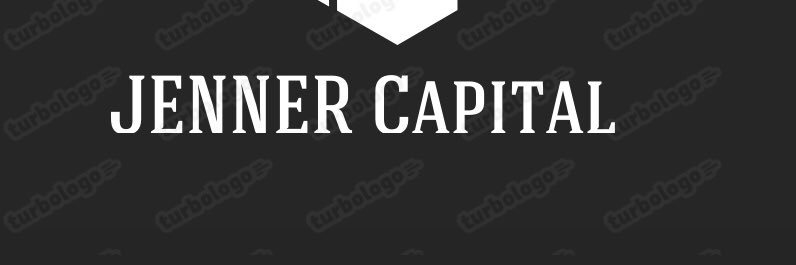 MJDAYTRADER's profile banner image