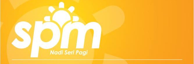spmnadipagi's profile banner image