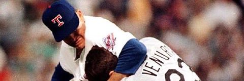 KChaseScott's profile banner image