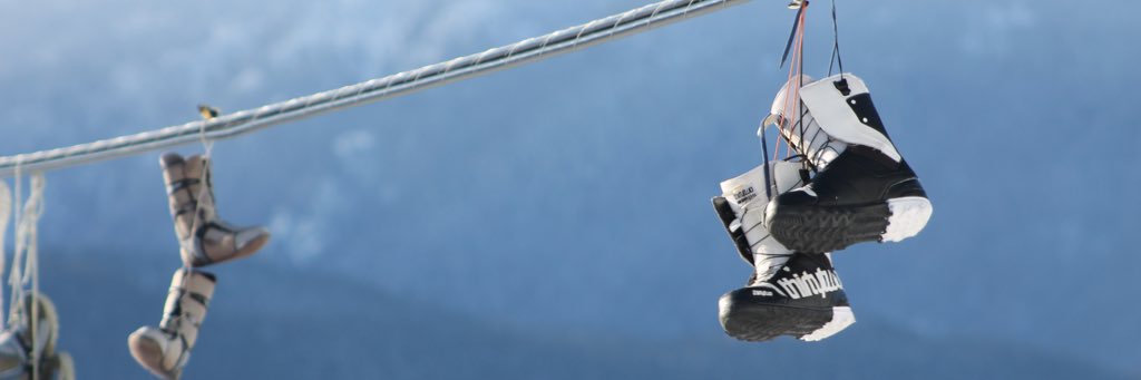 ElliotFreed's profile banner image