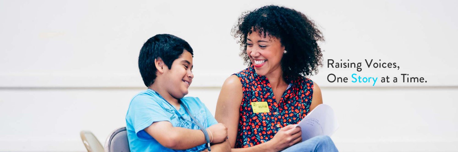 youngstory's profile banner image