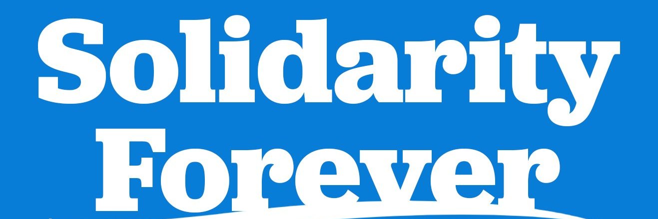 BernieDirectory's profile banner image