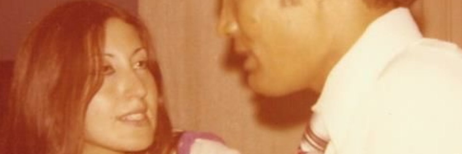LyliaBrahim's profile banner image