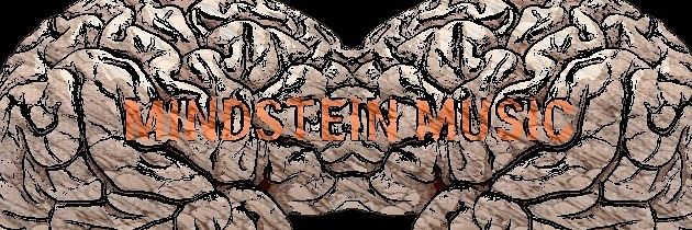 Jose Iran Maldonado banner