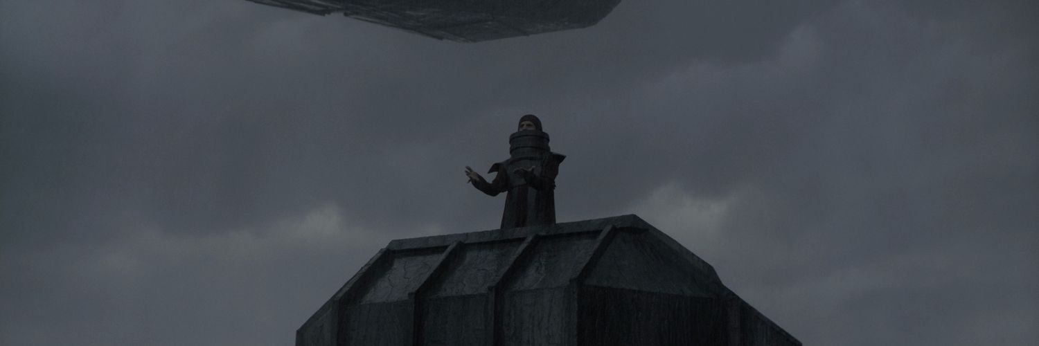 jon_barbour's profile banner image