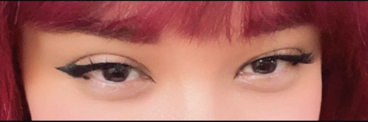 尺乇ㄒ尺ㄖ l-/ banner