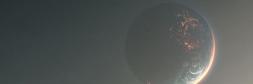 alexandertm16's profile banner image