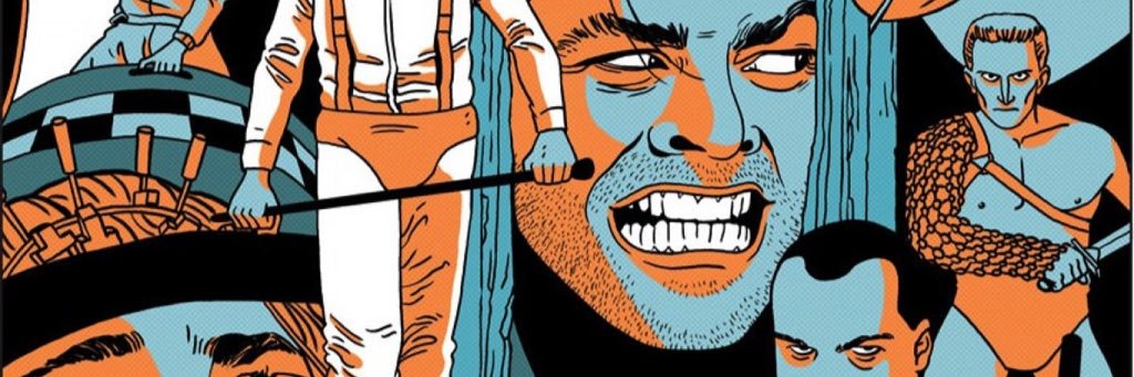 michaelhrtmn4's profile banner image