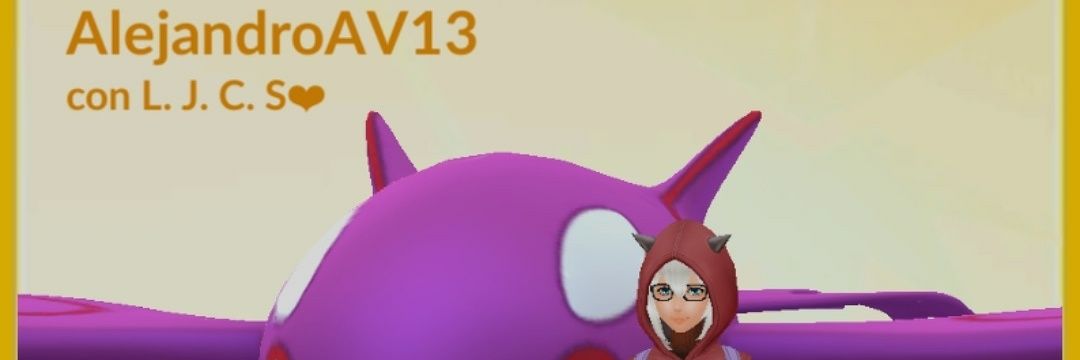 SuperUb13's profile banner image