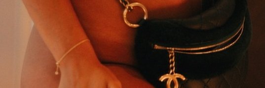 therealbrowninn's profile banner image