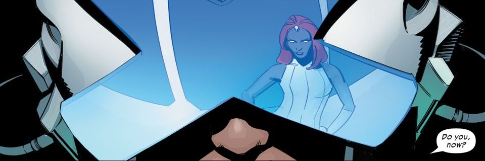 SHAPESHIFTHER's profile banner image