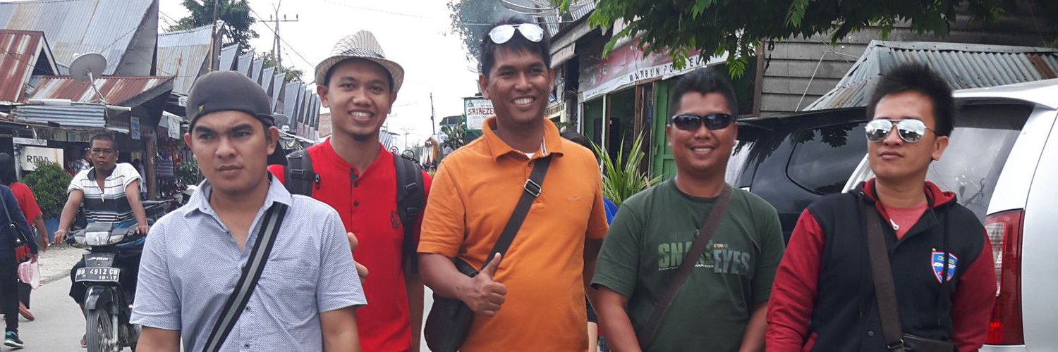SalmanSoma2's profile banner image