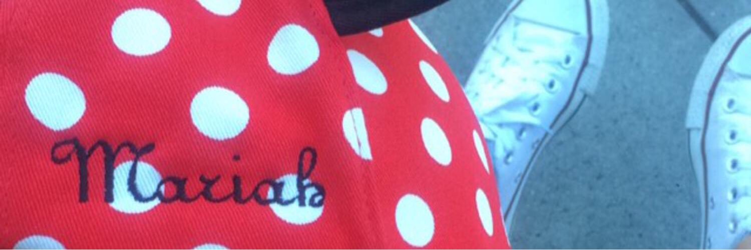 mariiah_m's profile banner image