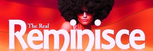 IamMsValentine's profile banner image
