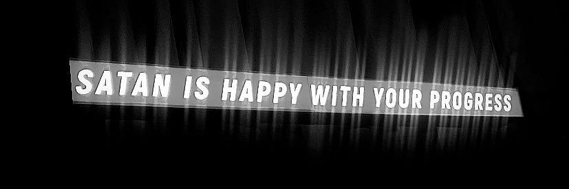 Memor1as9's profile banner image