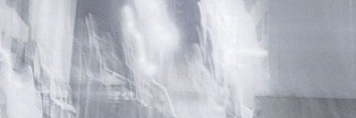 WhoIsVyz's profile banner image
