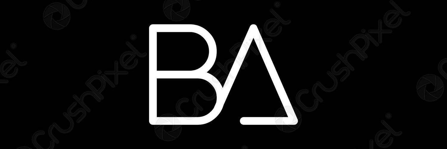 banckaert72's profile banner image