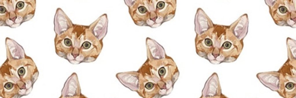 BekahCoppedge's profile banner image