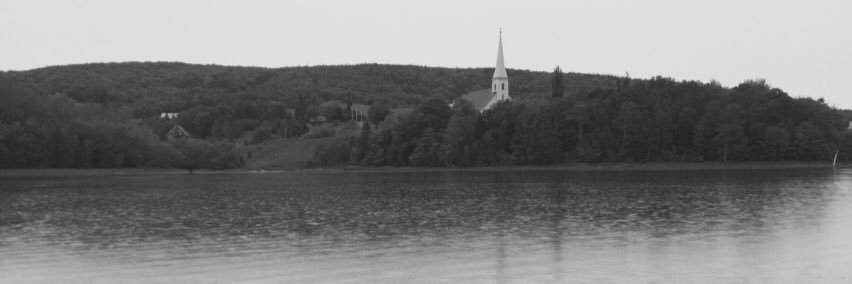 David_Rankin's profile banner image