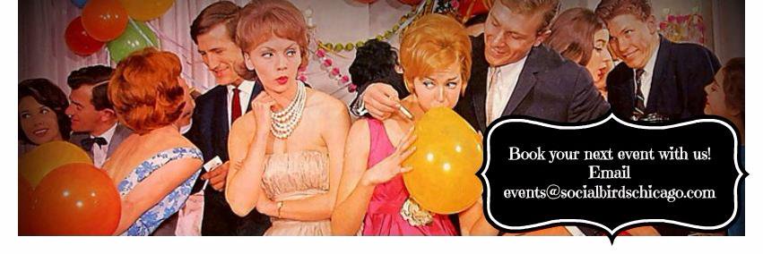 SocialBirdsChi's profile banner image