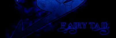 dxd_isaac's profile banner image
