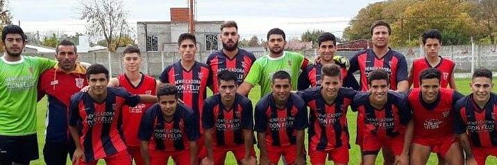 nicoolaspereez's profile banner image