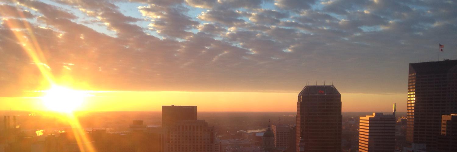 jenpittman317's profile banner image