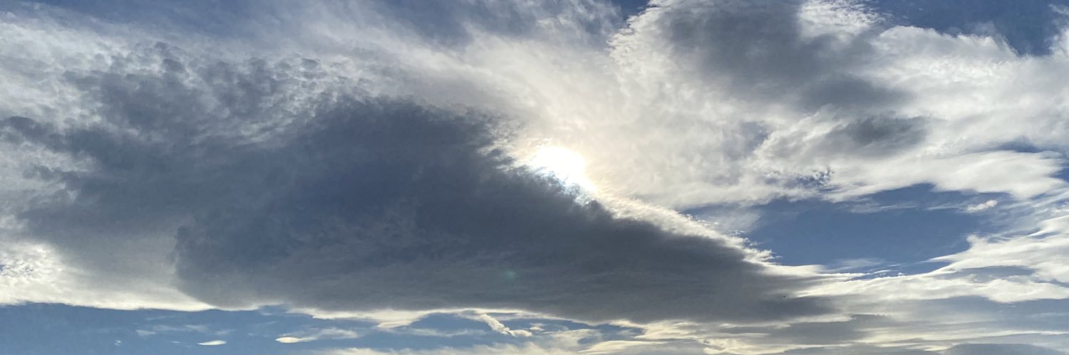 y_____86's profile banner image