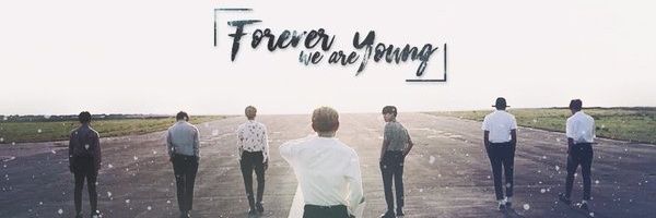 sukook101's profile banner image