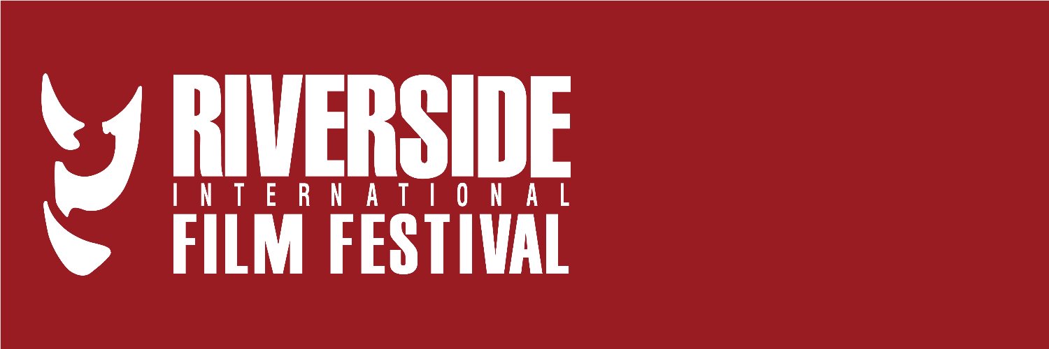 RiversideFilm's profile banner image