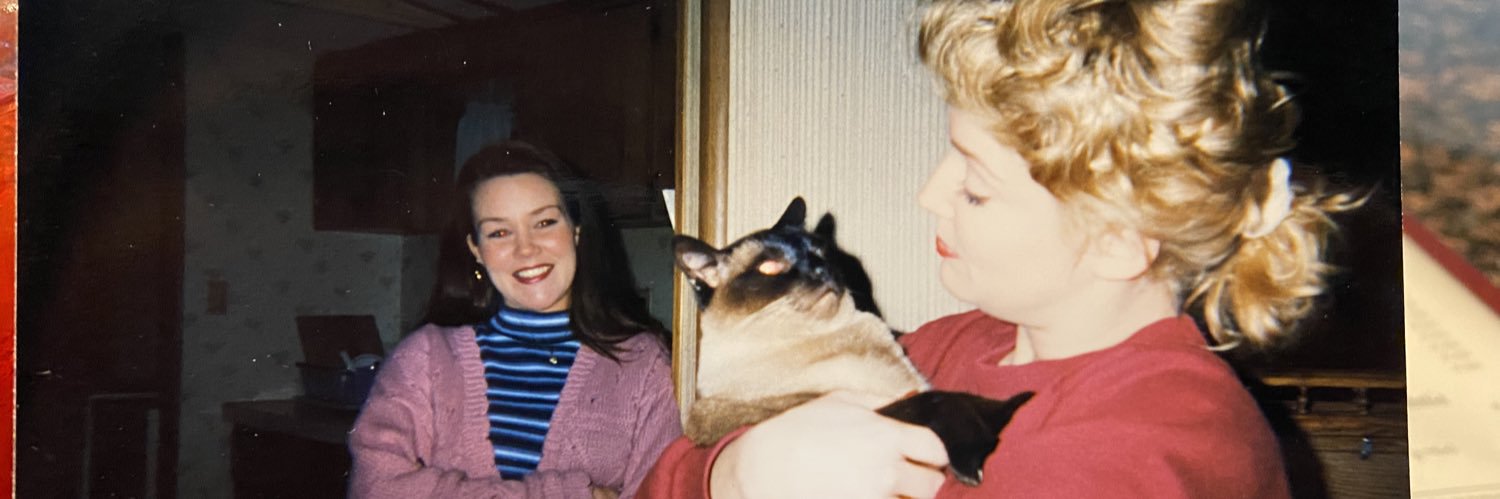HaleyLephew's profile banner image