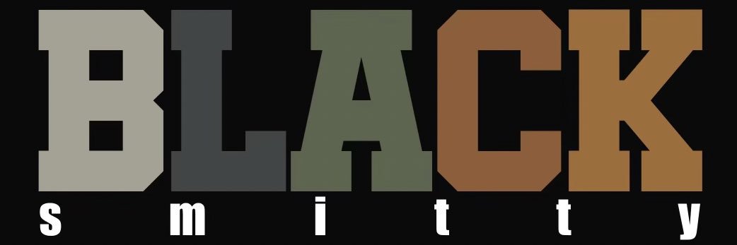 anaosmith's profile banner image