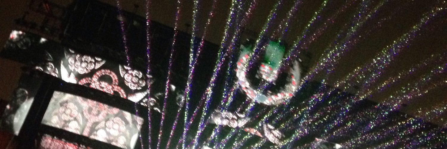 SpideyCJ's profile banner image