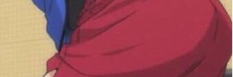 Ya0U1's profile banner image