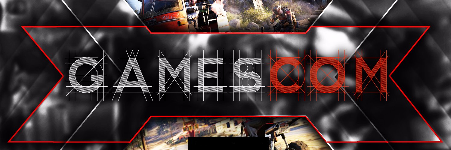 _Gamescom_'s profile banner image